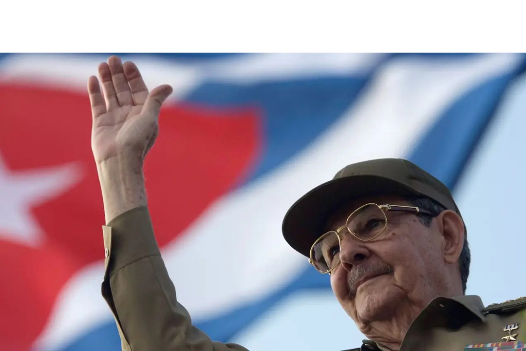 Vanguardia - Villa Clara - Cuba