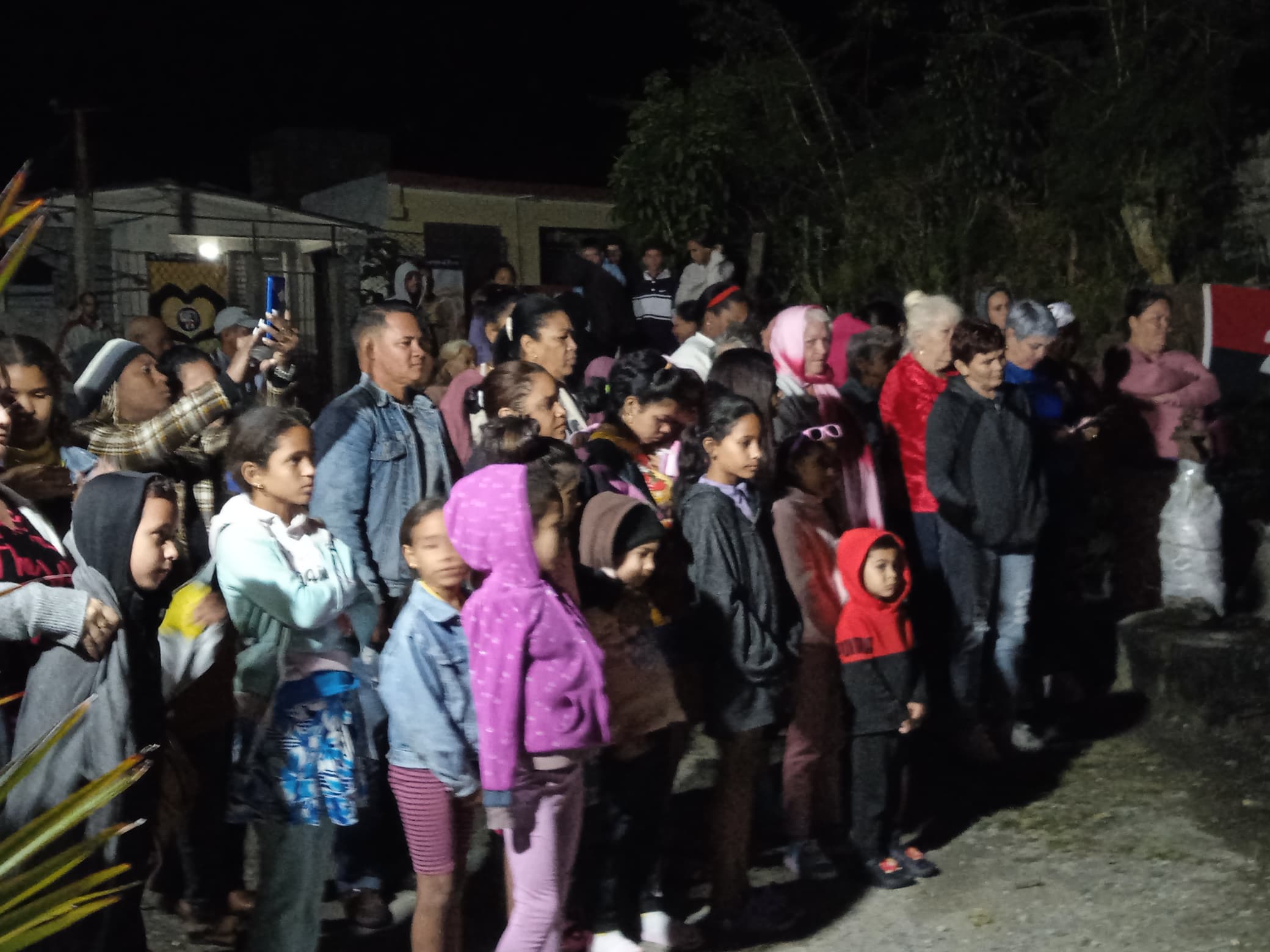 Vanguardia - Villa Clara - Cuba