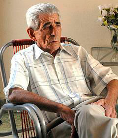 Ovidio Ovidio