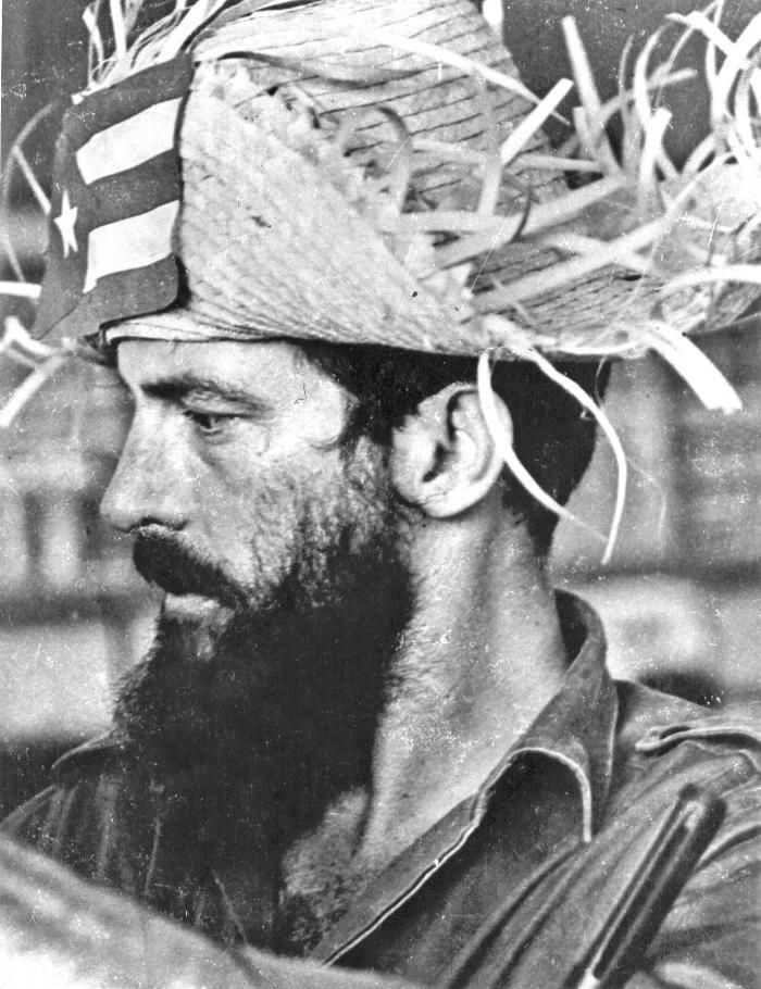 Vanguardia - Villa Clara - Cuba