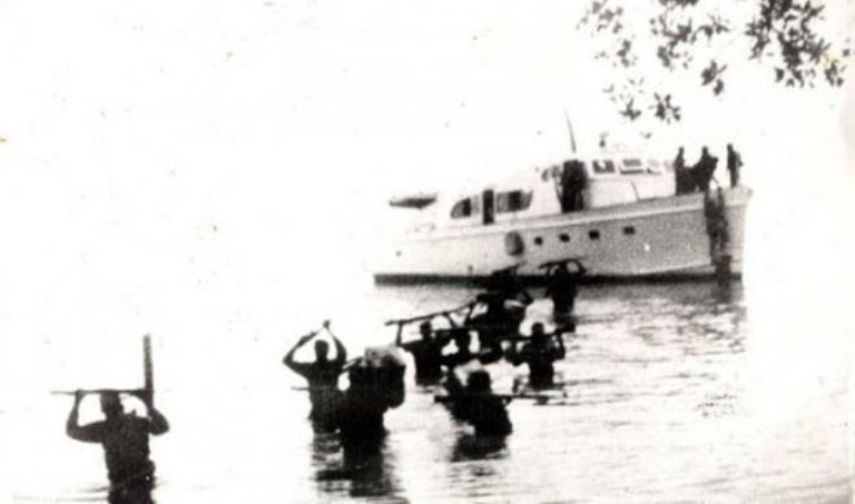 (Foto: Archivo)