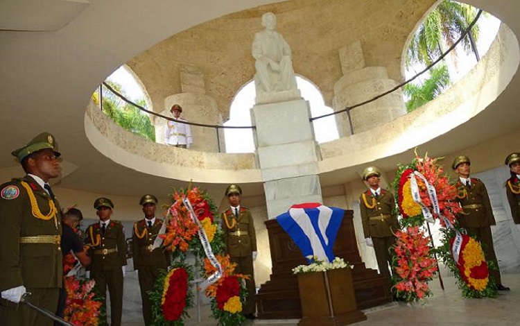 Vanguardia - Villa Clara - Cuba