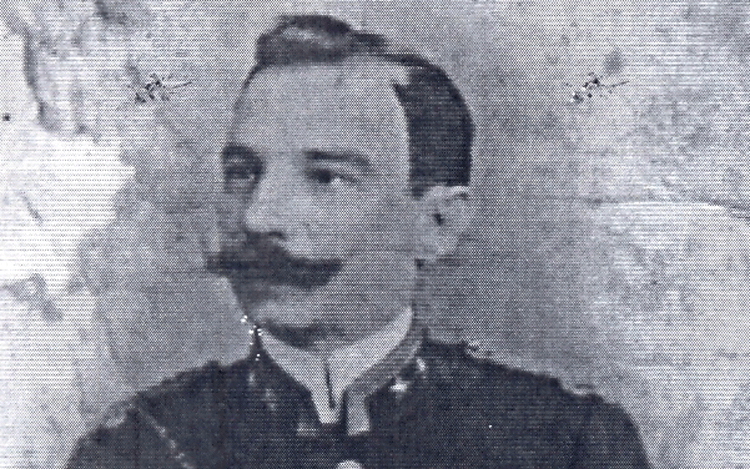 Vanguardia - Villa Clara - Cuba