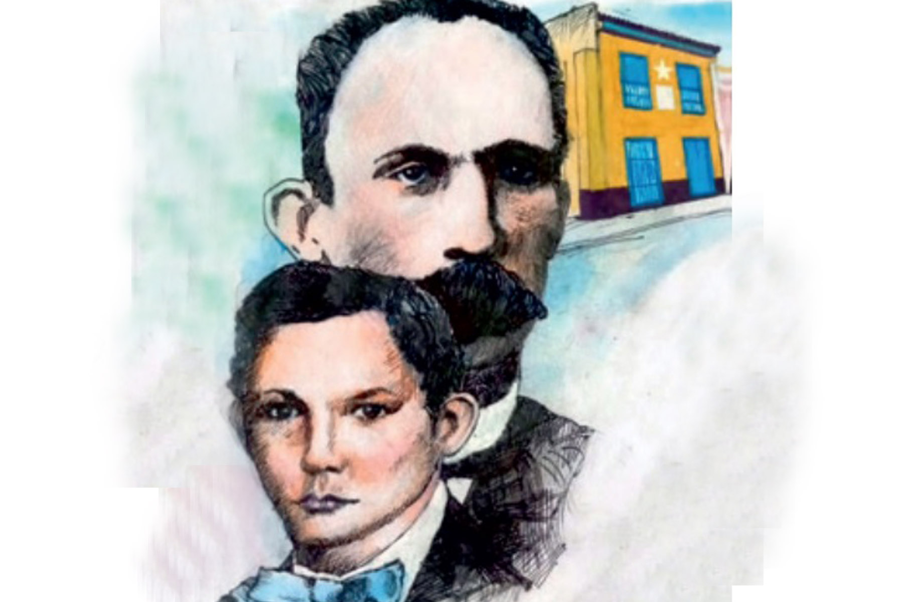 Vanguardia - Villa Clara - Cuba