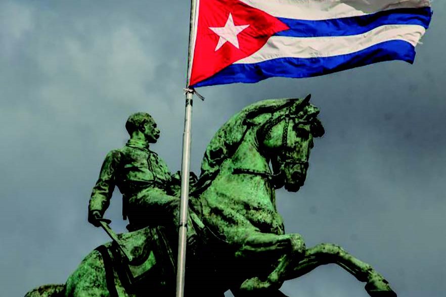 Vanguardia - Villa Clara - Cuba