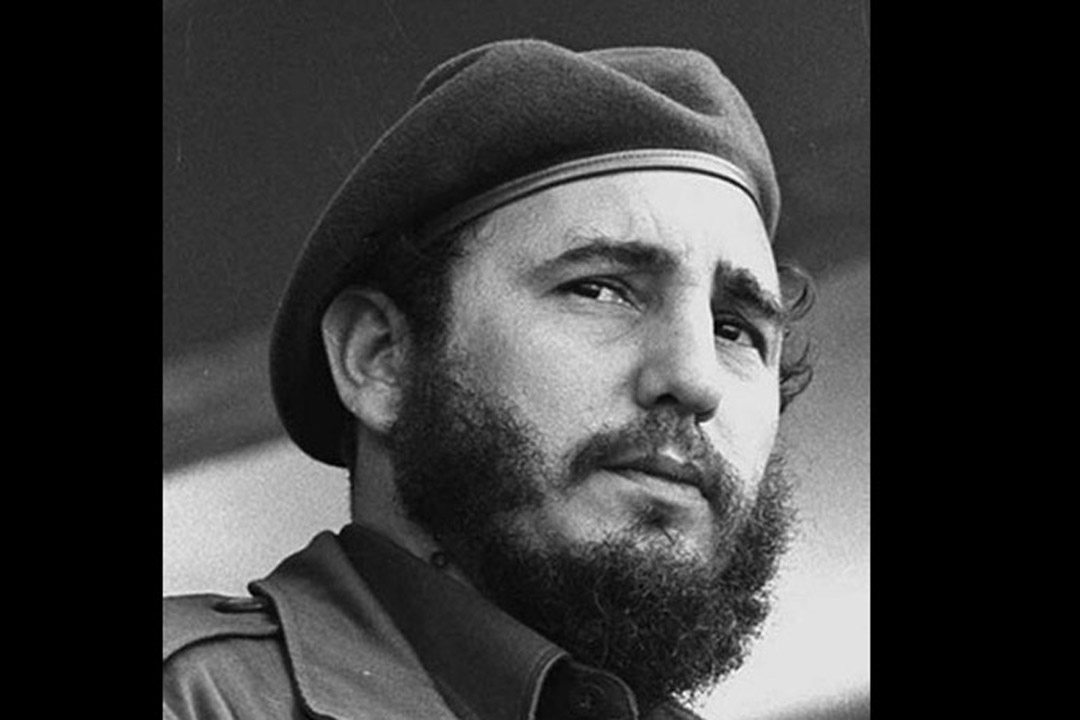 Vanguardia - Villa Clara - Cuba