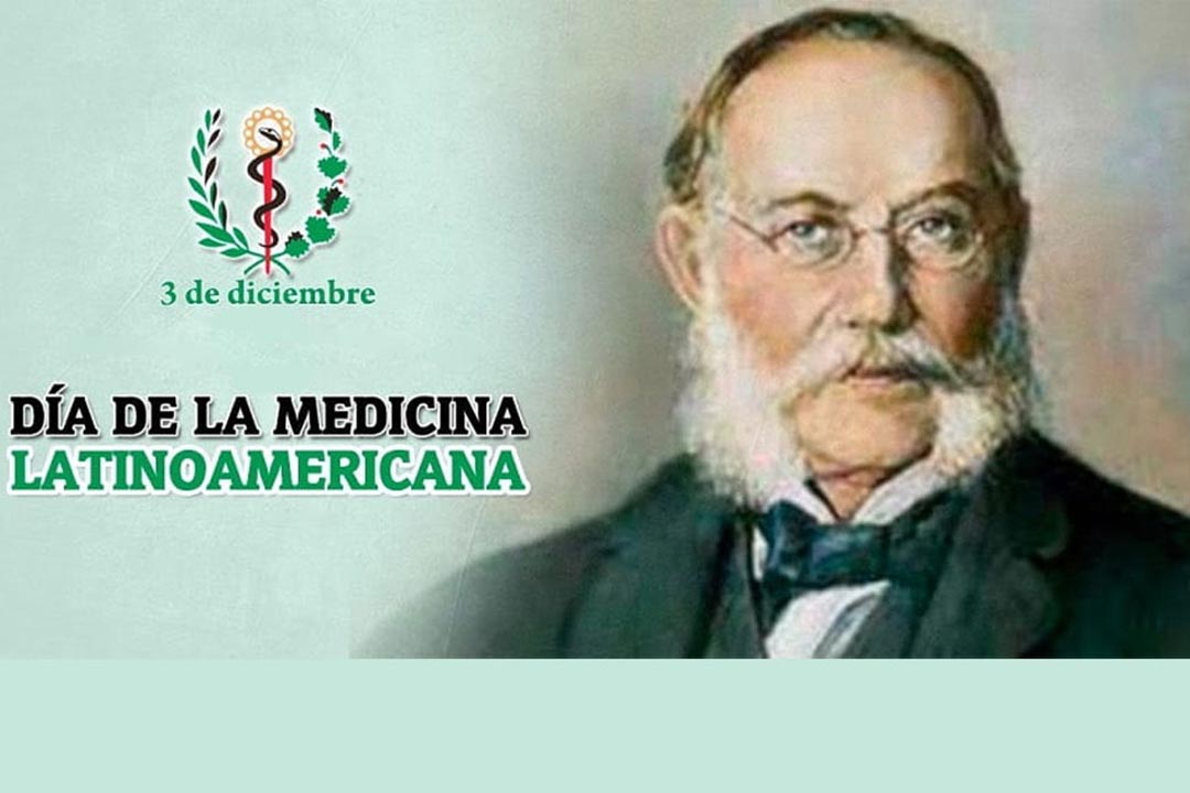 Vanguardia - Villa Clara - Cuba