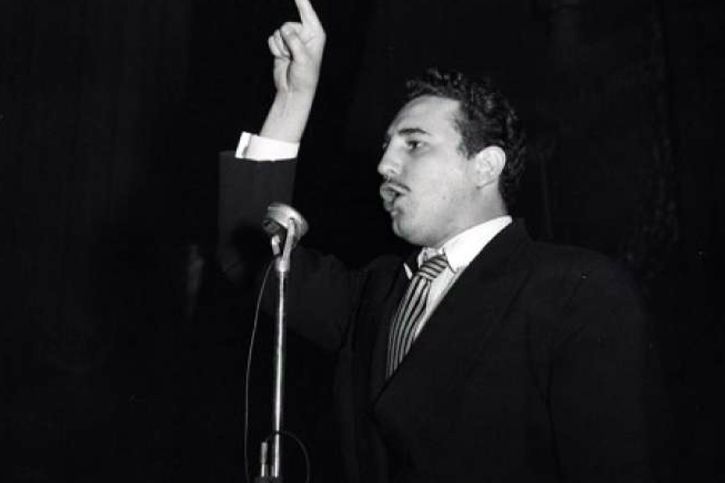 Vanguardia - Villa Clara - Cuba