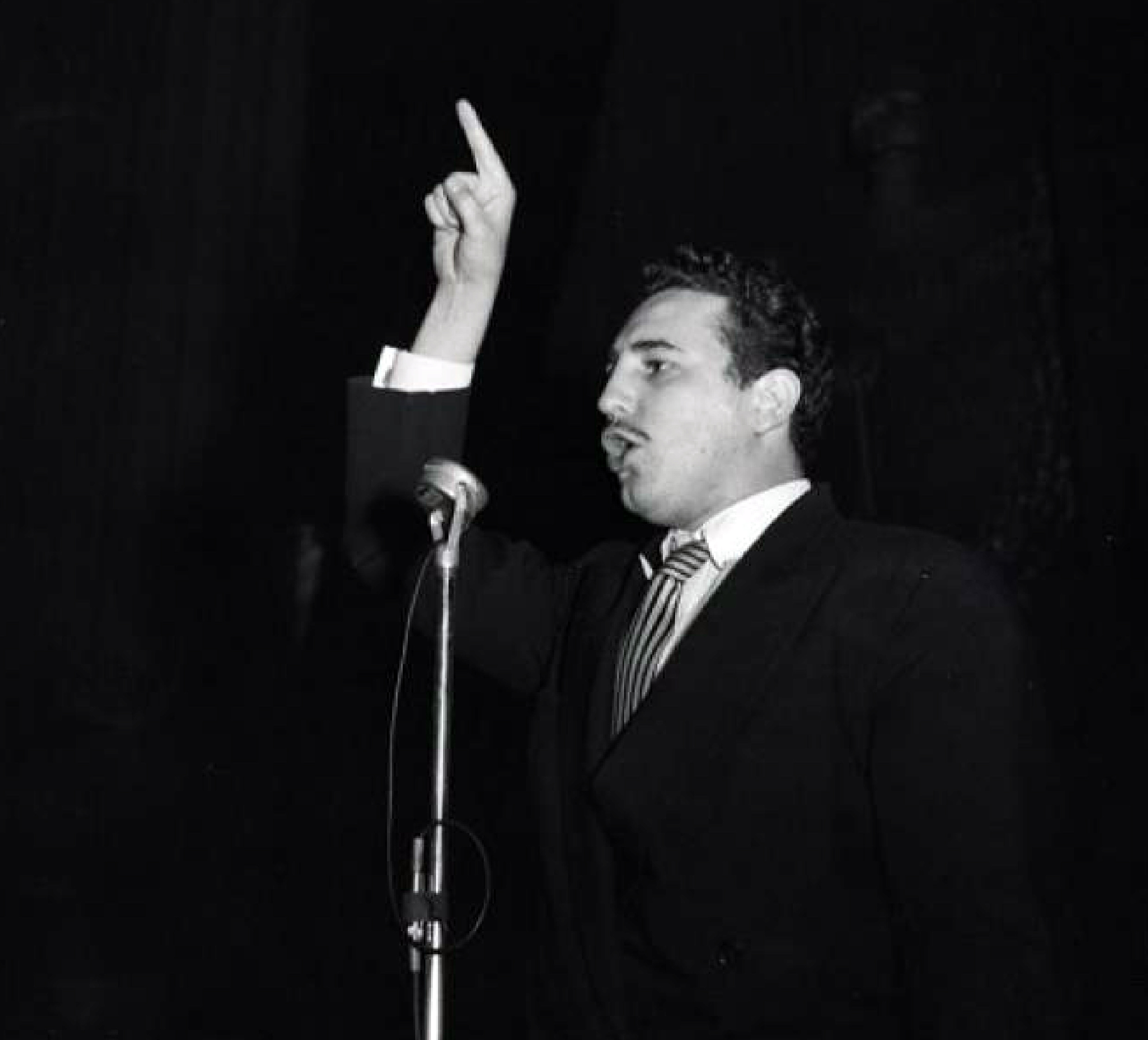 Vanguardia - Villa Clara - Cuba