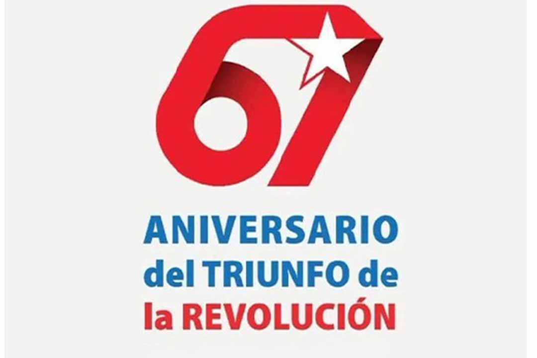 Vanguardia - Villa Clara - Cuba