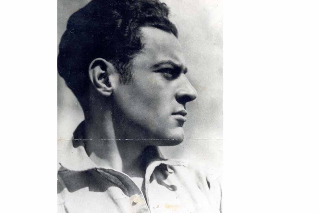 Vanguardia - Villa Clara - Cuba