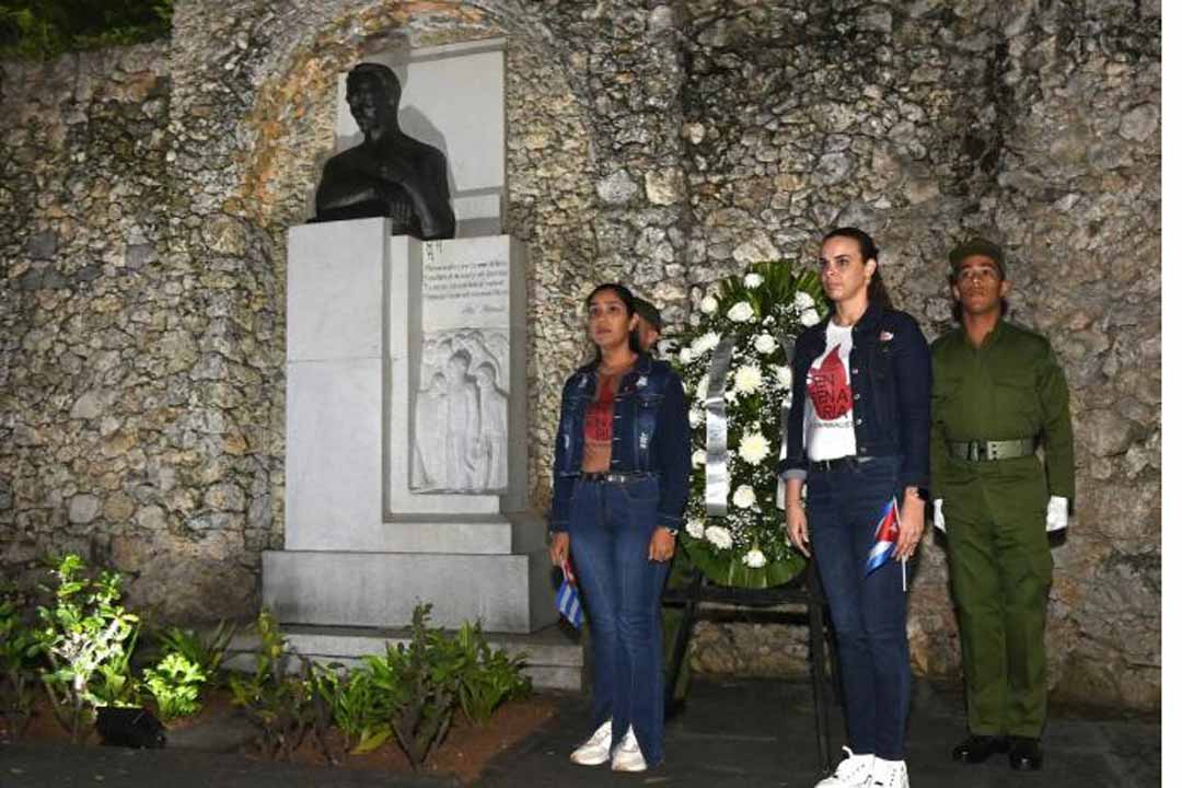 Vanguardia - Villa Clara - Cuba