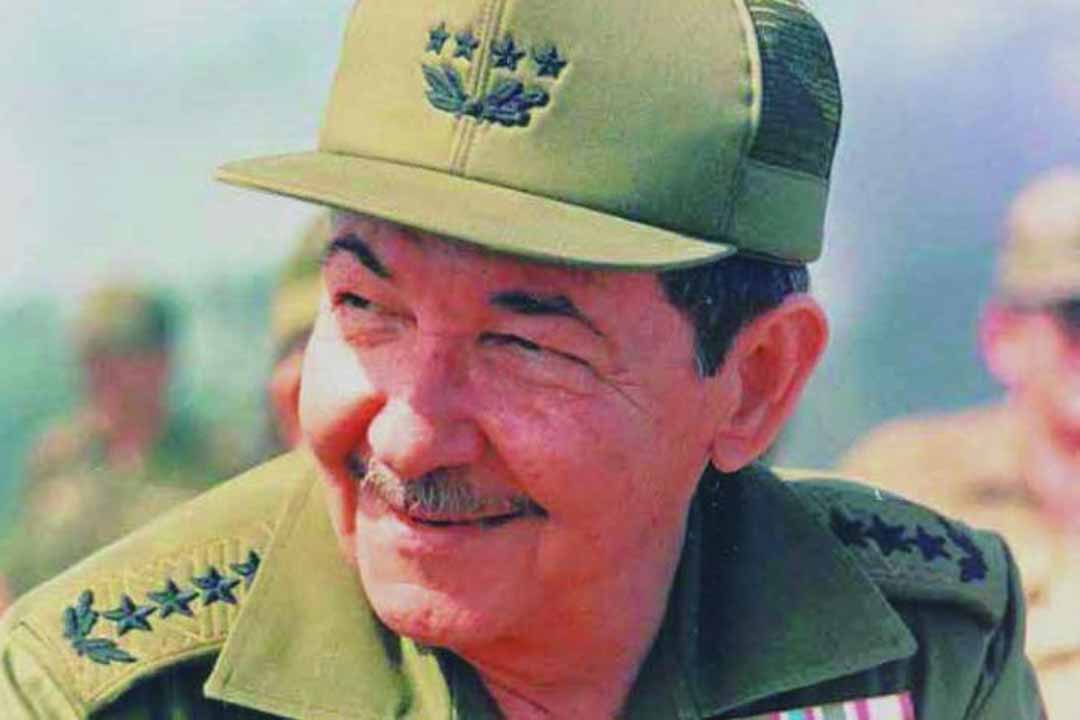 Vanguardia - Villa Clara - Cuba