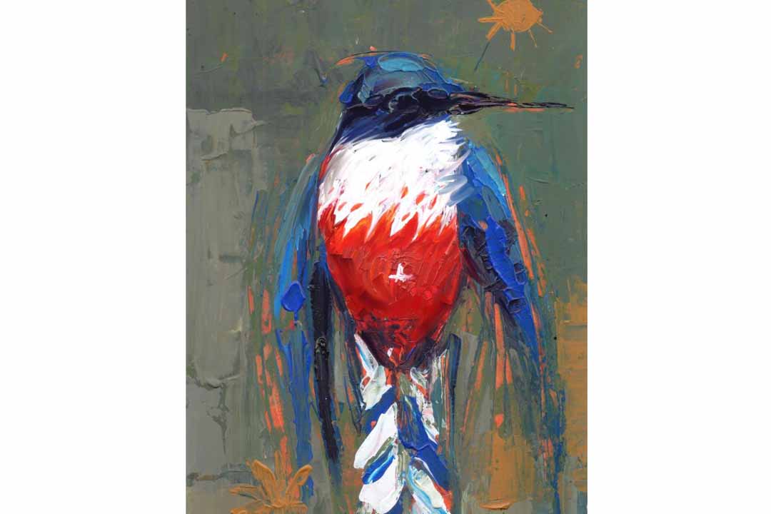 Vanguardia - Villa Clara - Cuba