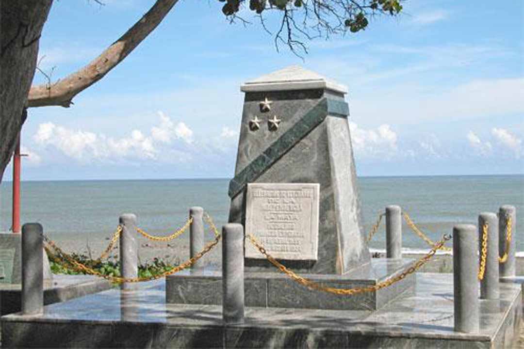 Vanguardia - Villa Clara - Cuba