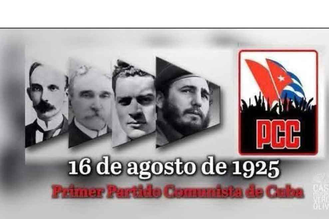 Vanguardia - Villa Clara - Cuba