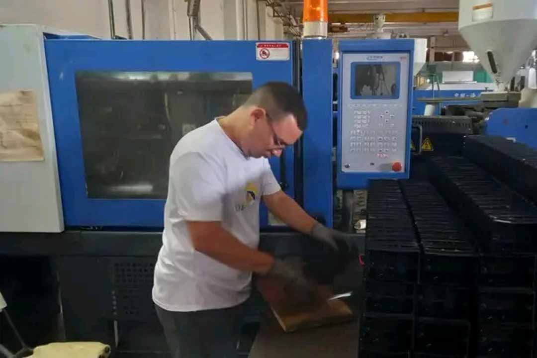 Vanguardia - Villa Clara - Cuba