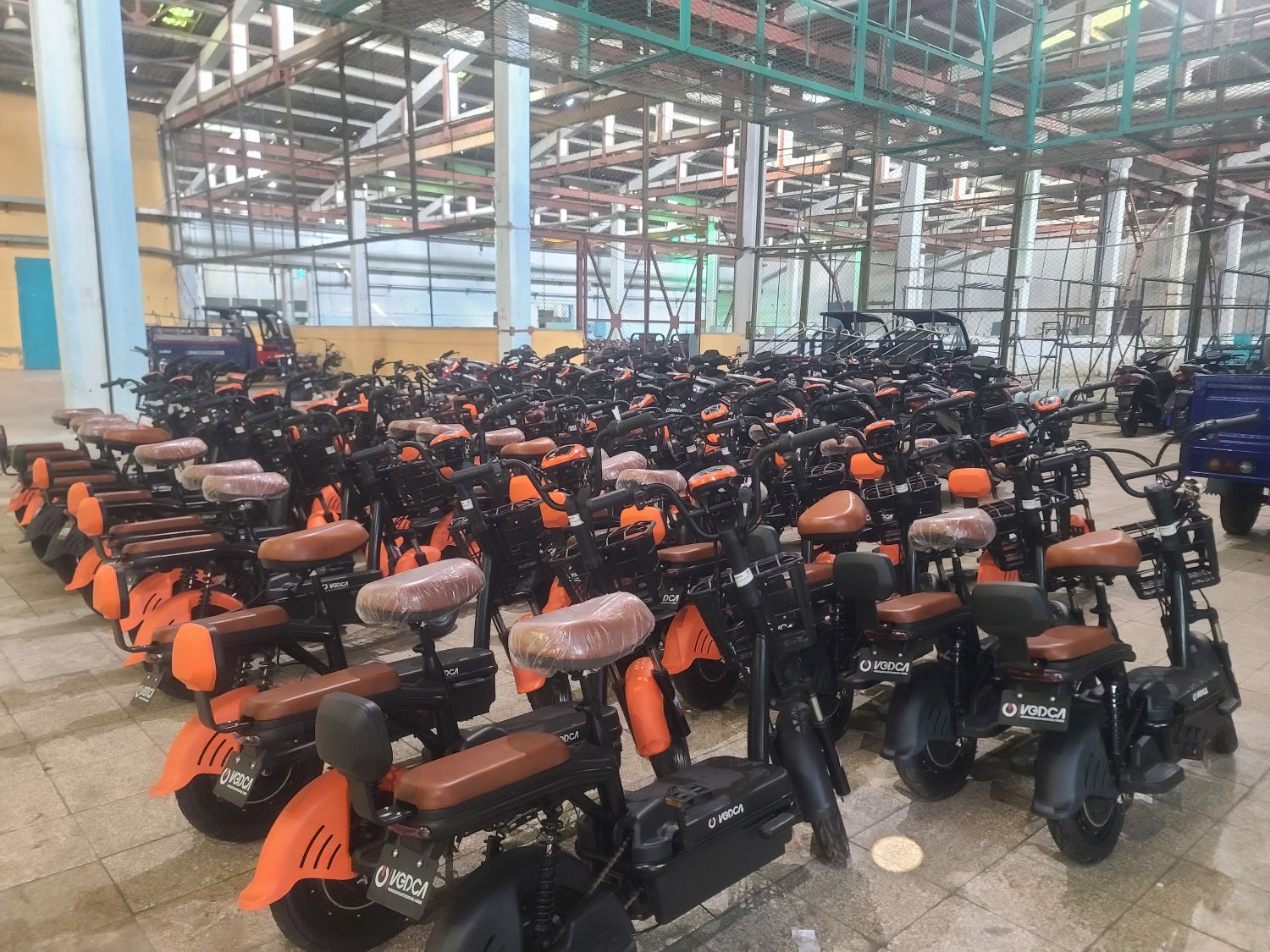 Vanguardia - Villa Clara - Cuba