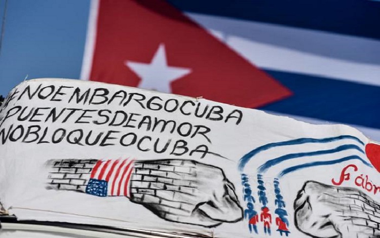Vanguardia - Villa Clara - Cuba
