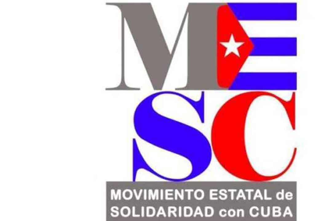 Vanguardia - Villa Clara - Cuba