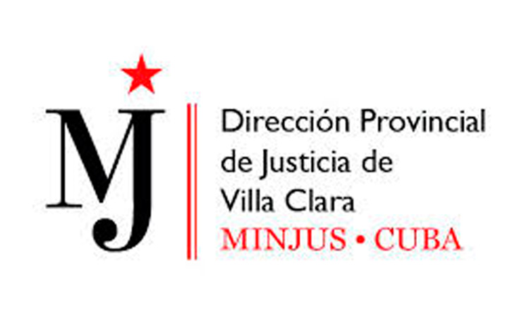 Complejo de Servicios Notariales