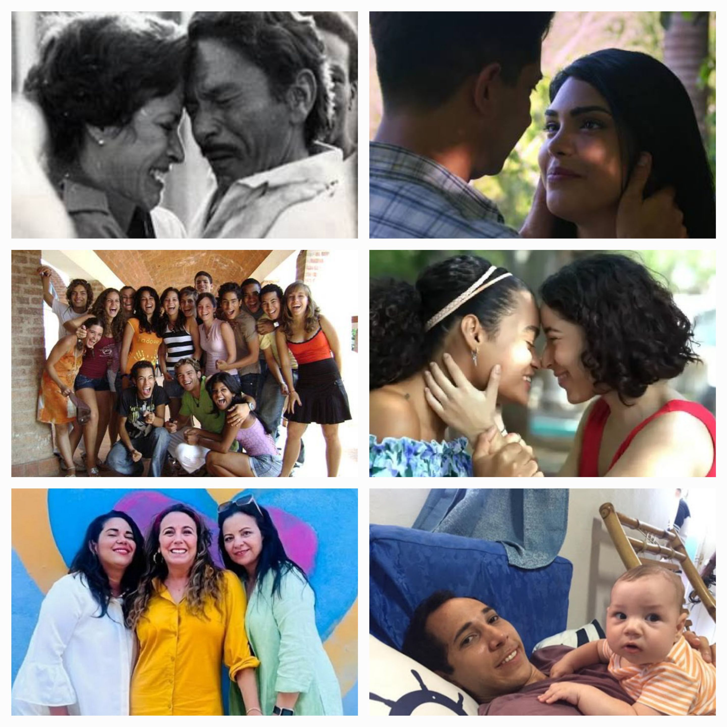 Vanguardia - Villa Clara - Cuba