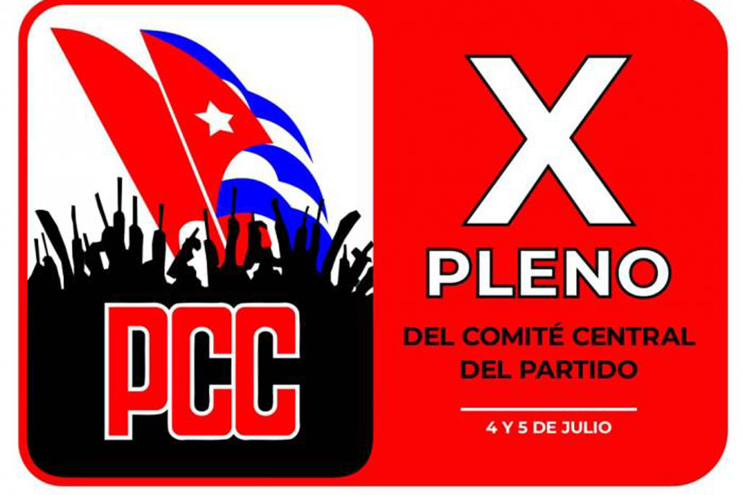 Logo Pleno PCC