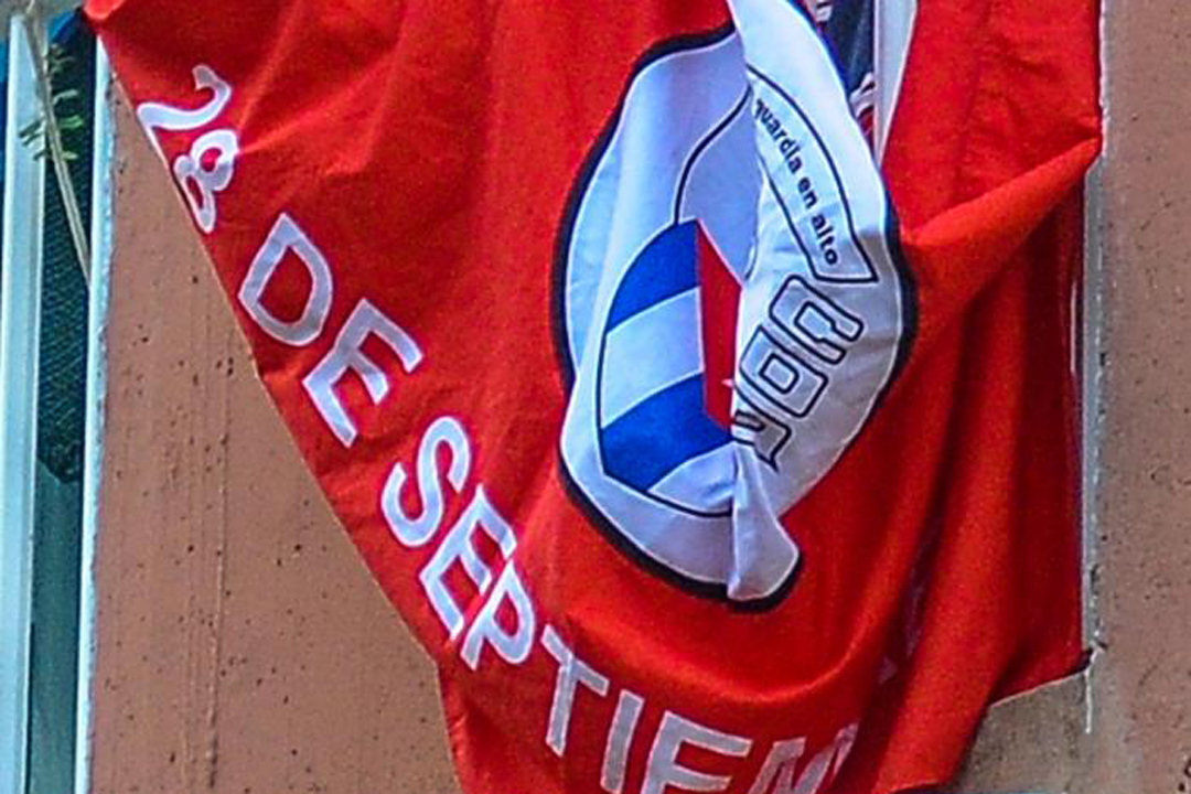 Vanguardia - Villa Clara - Cuba