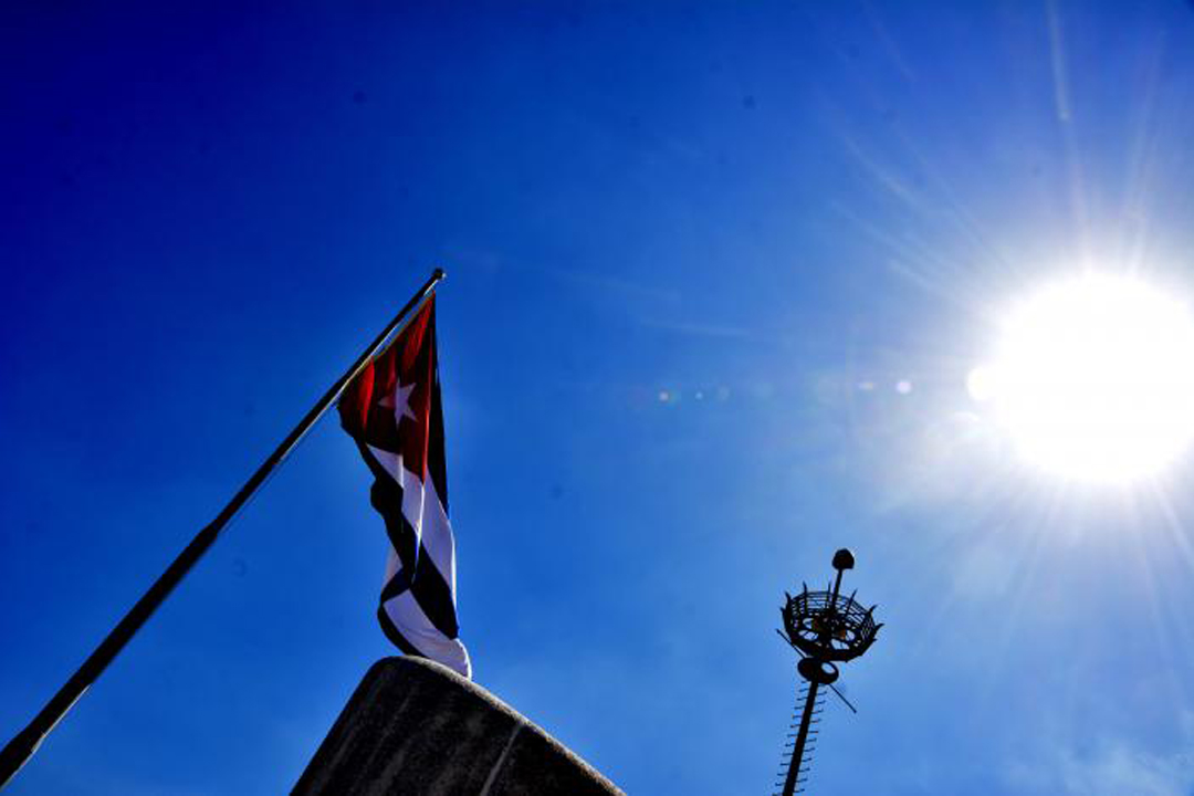 Vanguardia - Villa Clara - Cuba