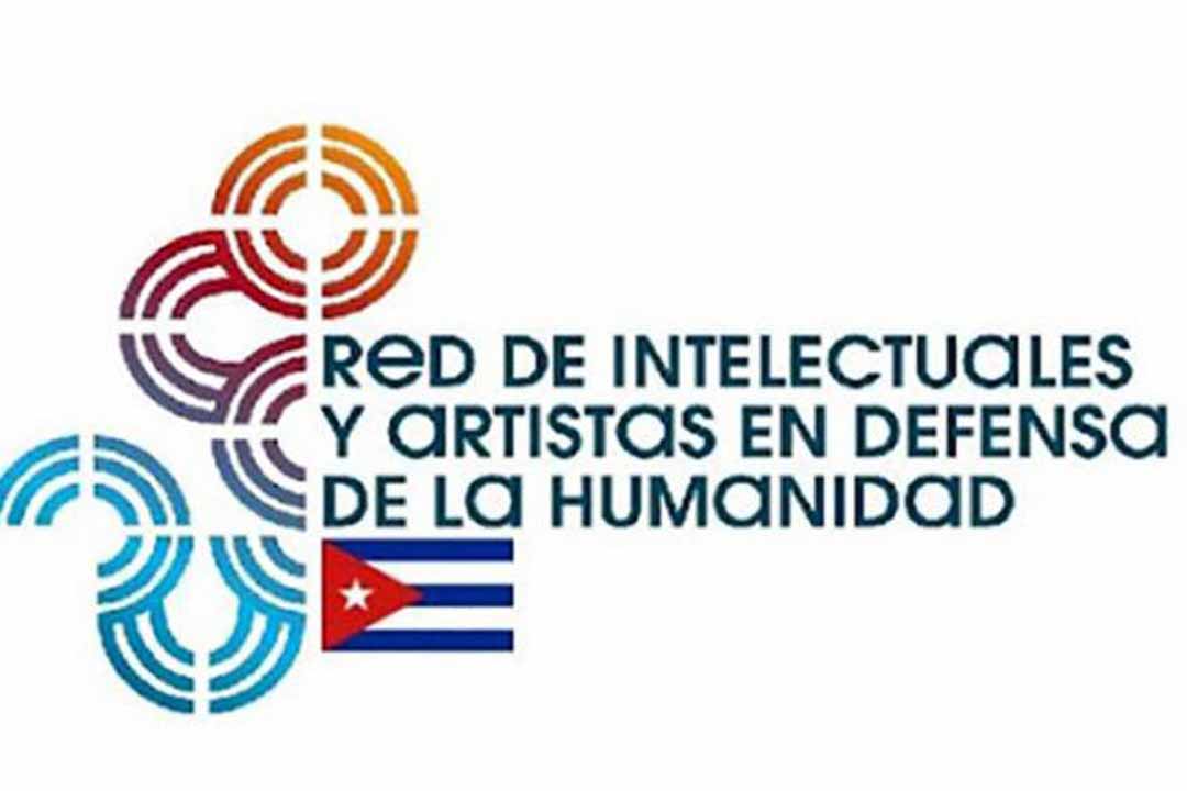 Vanguardia - Villa Clara - Cuba