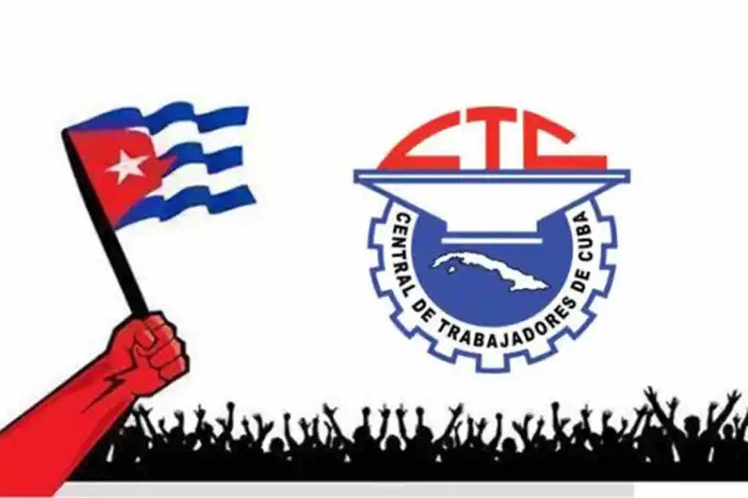 Vanguardia - Villa Clara - Cuba