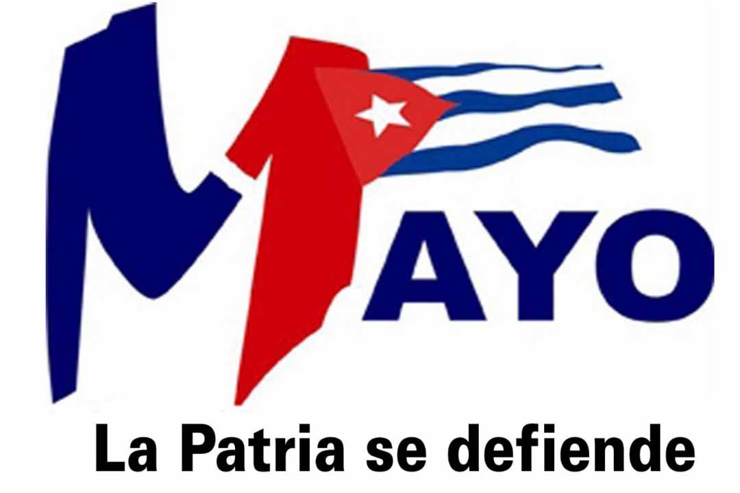 Vanguardia - Villa Clara - Cuba