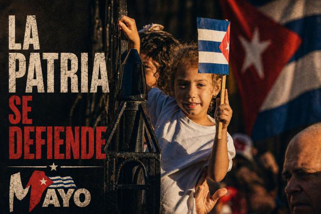 Vanguardia - Villa Clara - Cuba