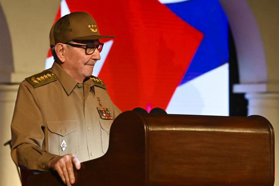 Vanguardia - Villa Clara - Cuba