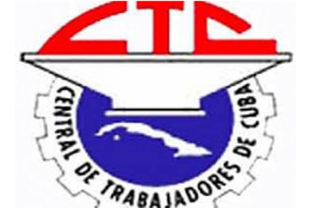 Vanguardia - Villa Clara - Cuba