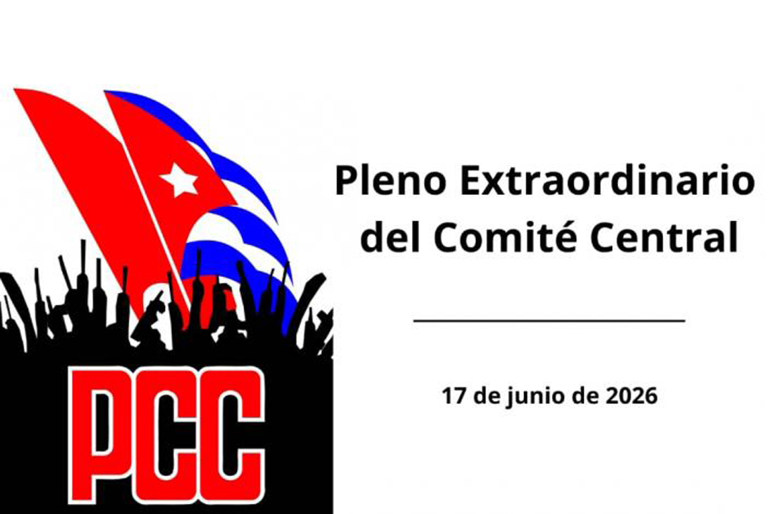 Vanguardia - Villa Clara - Cuba
