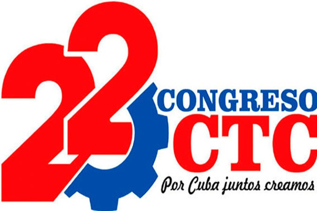 Vanguardia - Villa Clara - Cuba