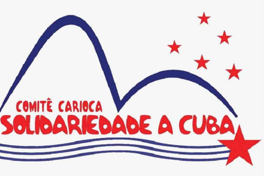 Vanguardia - Villa Clara - Cuba