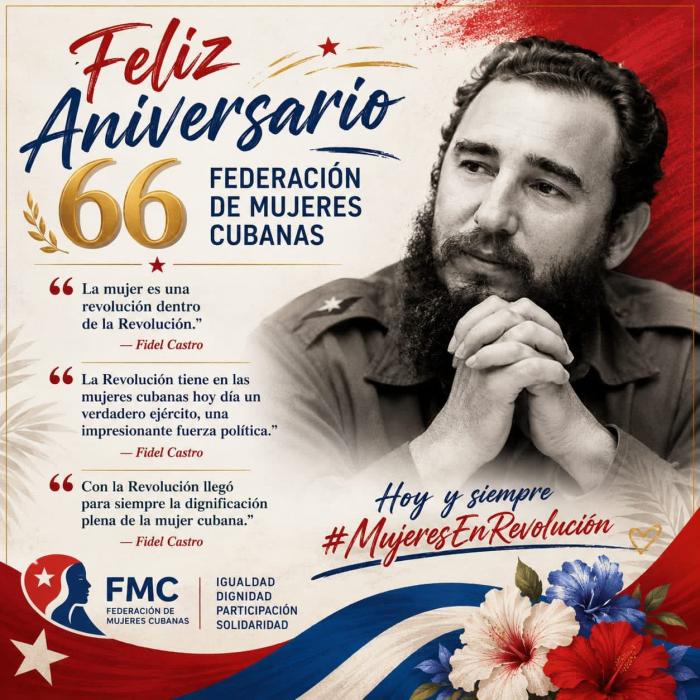 Vanguardia - Villa Clara - Cuba