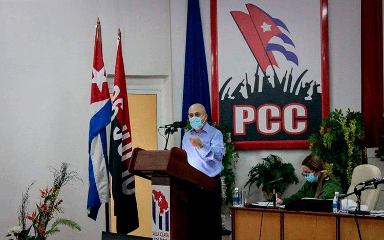 Dr. Roberto Morales Ojeda Dr. Roberto Morales Ojeda