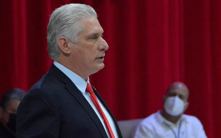 Vanguardia - Villa Clara - Cuba