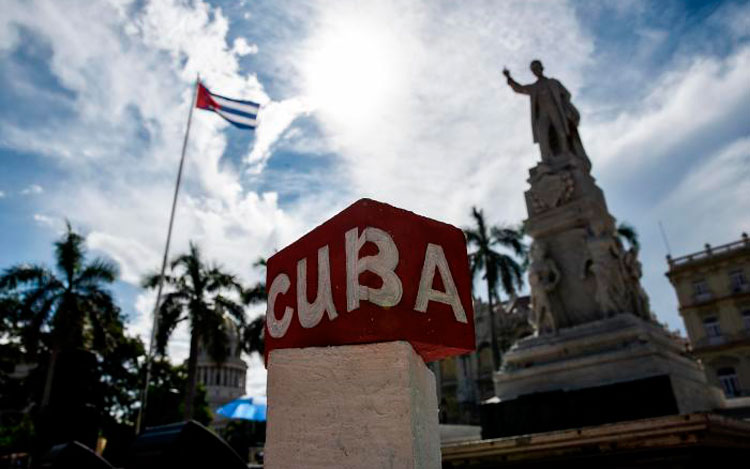 Vanguardia - Villa Clara - Cuba