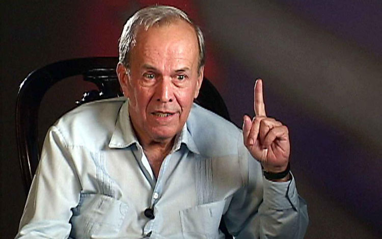 Vanguardia - Villa Clara - Cuba