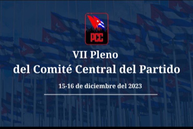Pleno PCC