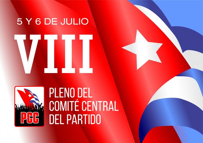 Vanguardia - Villa Clara - Cuba