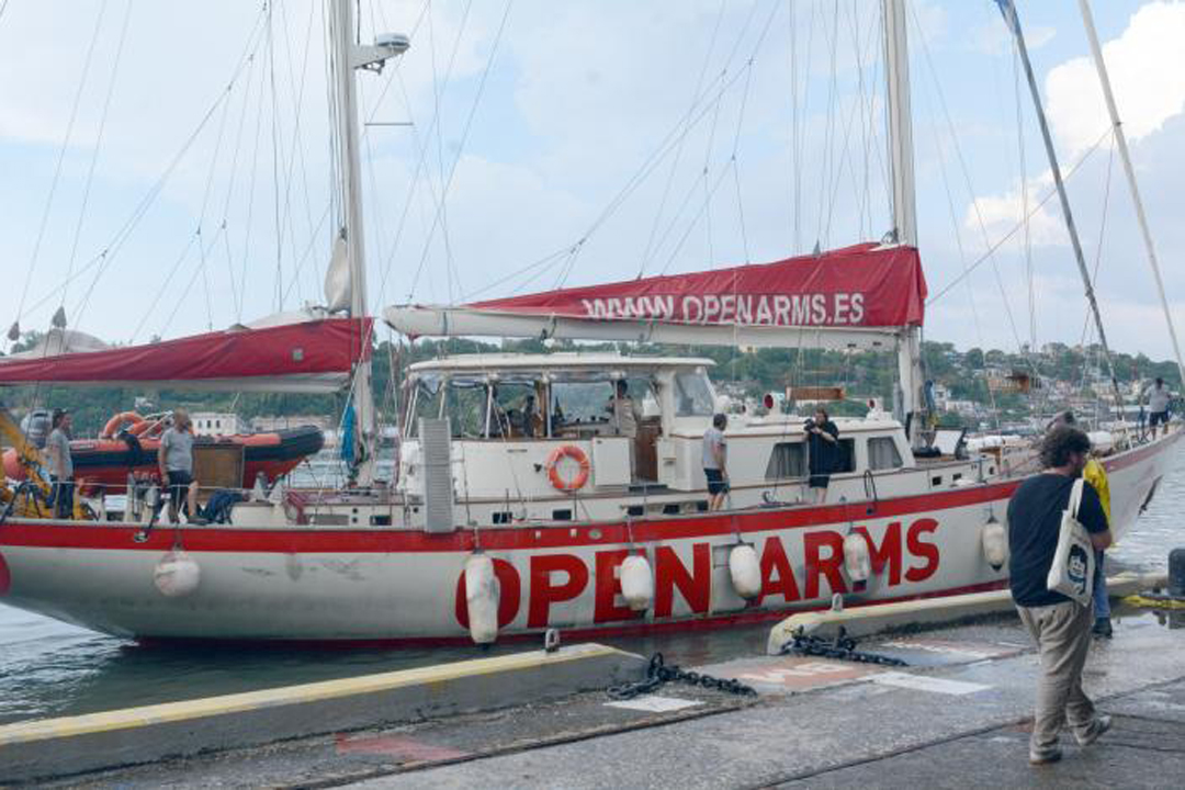 Vanguardia - Villa Clara - Cuba
