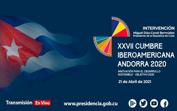 Vanguardia - Villa Clara - Cuba