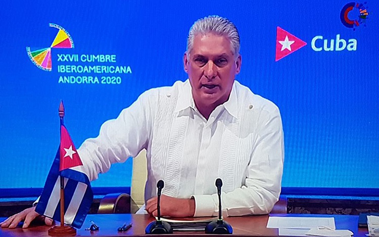 Vanguardia - Villa Clara - Cuba