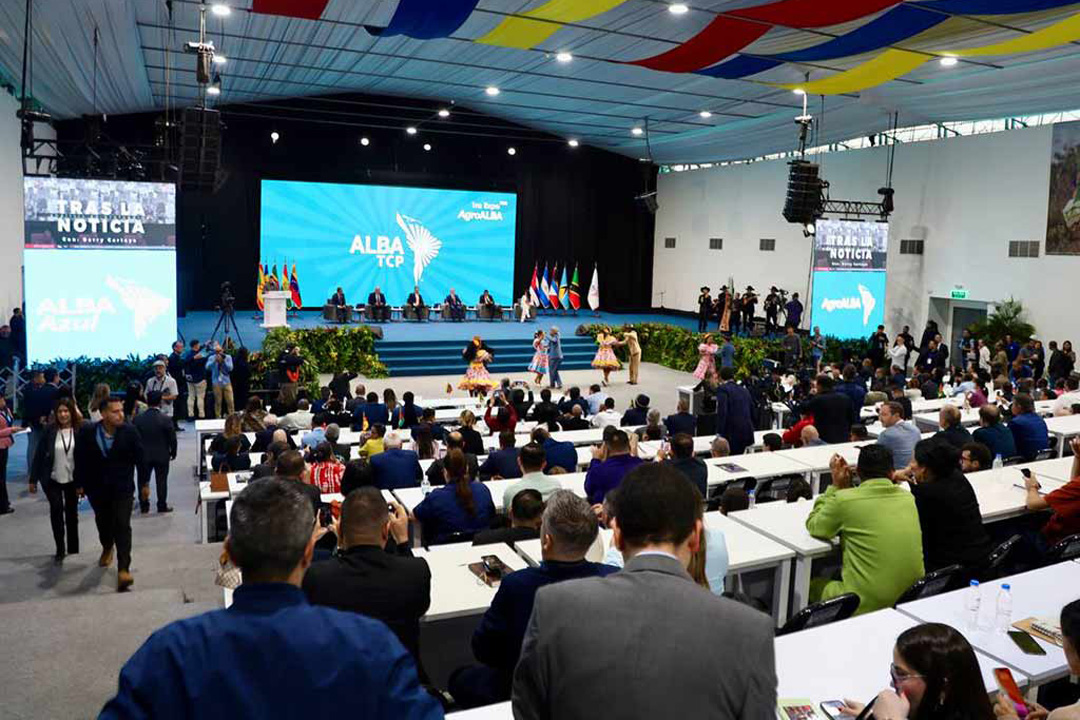 Vanguardia - Villa Clara - Cuba