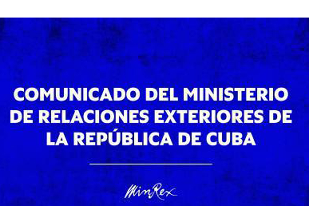 Vanguardia - Villa Clara - Cuba